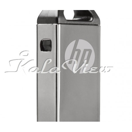 فلش مموری لوازم جانبی اچ پی v221w USB 2 0  8GB