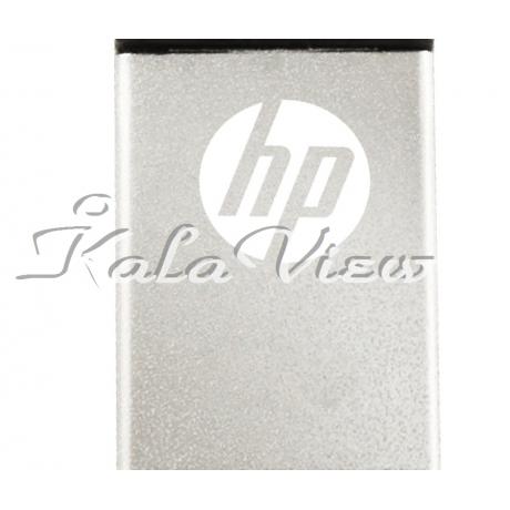 فلش مموری لوازم جانبی اچ پی V222W  64GB