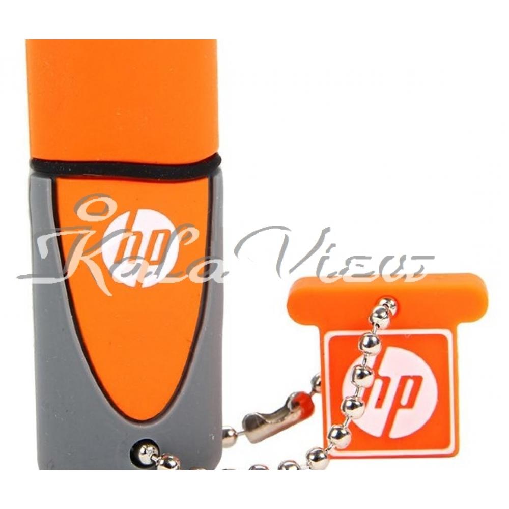 فلش مموری لوازم جانبی اچ پی V245O USB 2 0  32GB