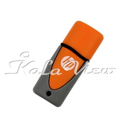 فلش مموری لوازم جانبی اچ پی V245O USB 2 0  32GB