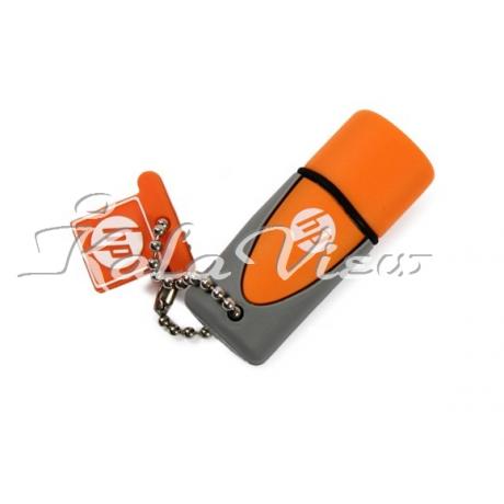 فلش مموری لوازم جانبی اچ پی V245O USB 2 0  32GB