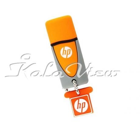 فلش مموری لوازم جانبی اچ پی V245O USB 2 0  32GB