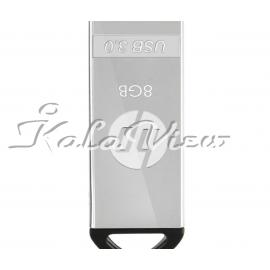 فلش مموری لوازم جانبی اچ پی X720W  8GB
