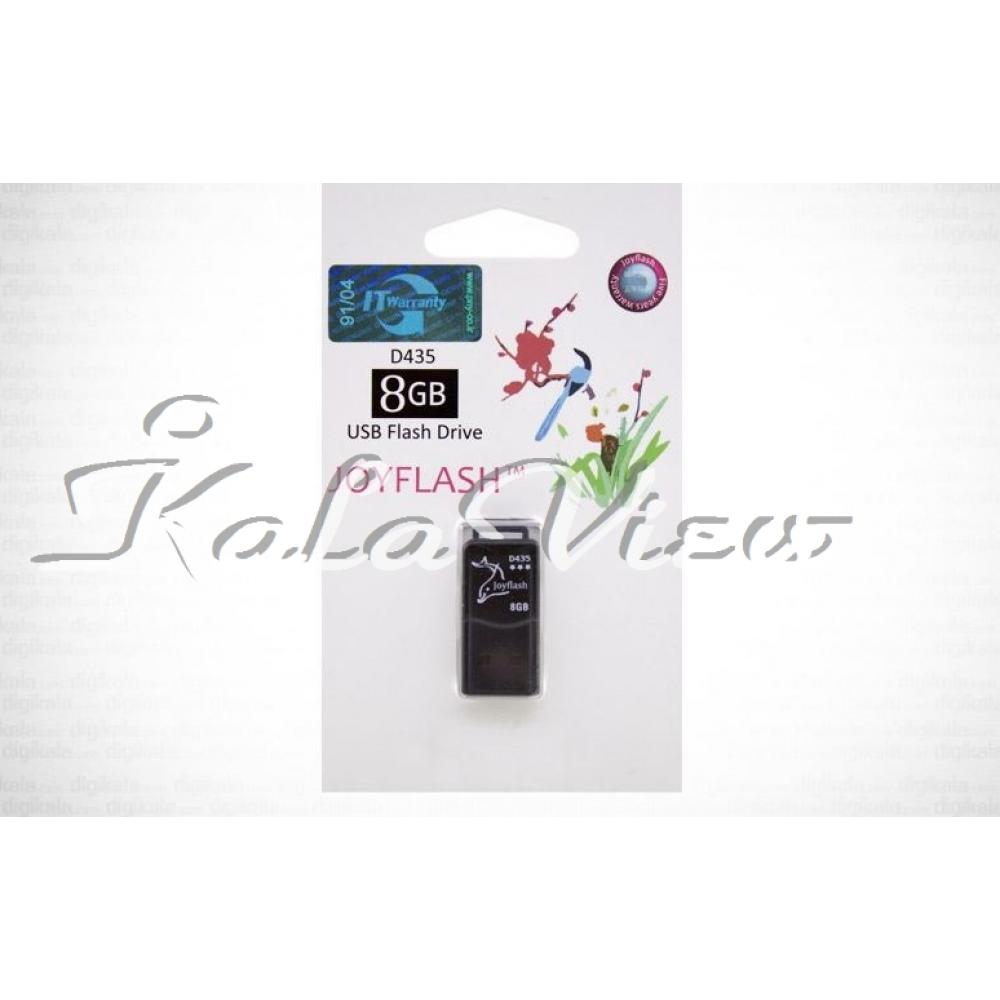 فلش مموری 8GB USB2.0