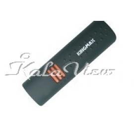 فلش مموری لوازم جانبی کینگ مکس UD01  2GB