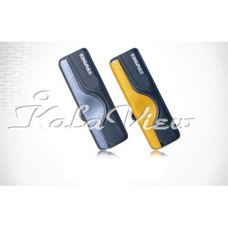 فلش مموری لوازم جانبی کینگ مکس PD33  4GB