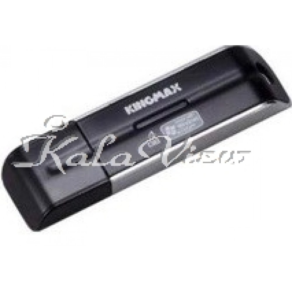 فلش مموری لوازم جانبی کینگ مکس U  4GB