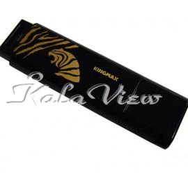 فلش مموری لوازم جانبی کینگ مکس PD 07 Type 1 USB 2 0  8GB