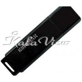 فلش مموری لوازم جانبی کینگ مکس PD 07 Type 2 USB 2 0  8GB