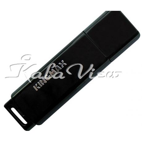 فلش مموری لوازم جانبی کینگ مکس PD 07 Type 2 USB 2 0  8GB