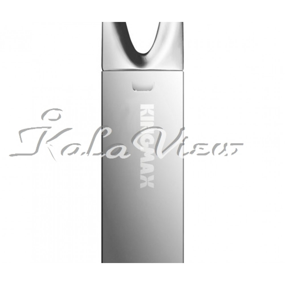 فلش مموری لوازم جانبی کینگ مکس UI 05 USB 2 0  16GB