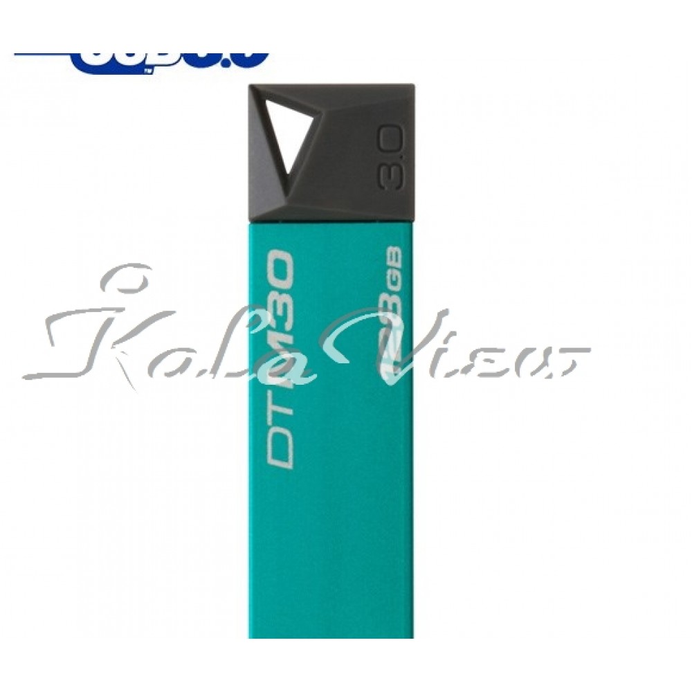 فلش مموری 128GB USB3.0