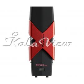فلش مموری 256GB USB3.1