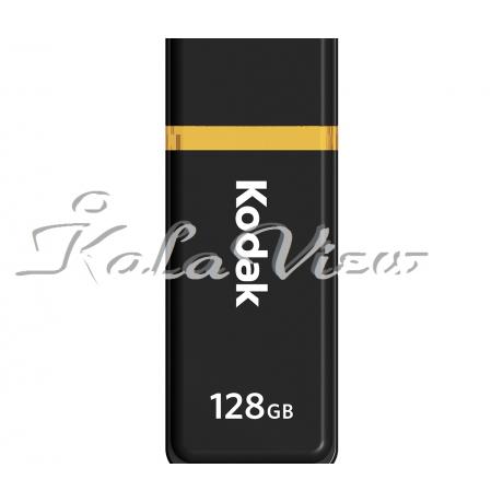 فلش مموری لوازم جانبی Kodak K103  128GB