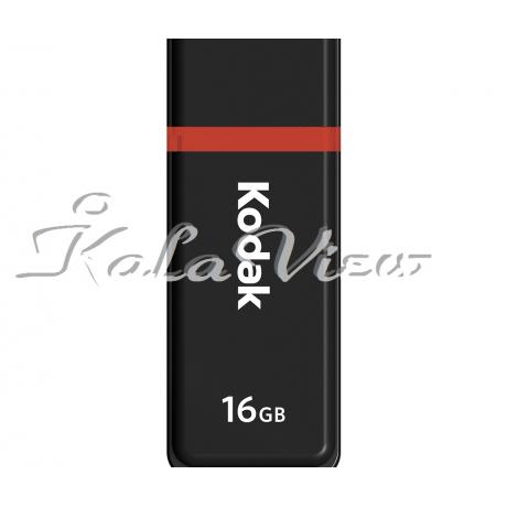 فلش مموری لوازم جانبی Kodak K102  16GB