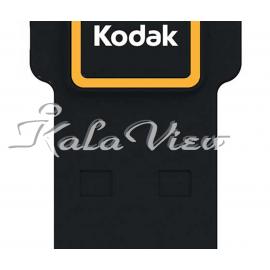 Kodak K202 Flash Memory  16Gb