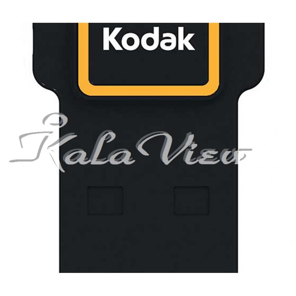 فلش مموری لوازم جانبی Kodak K202  64GB