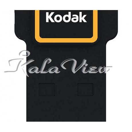 فلش مموری لوازم جانبی Kodak K202  64GB
