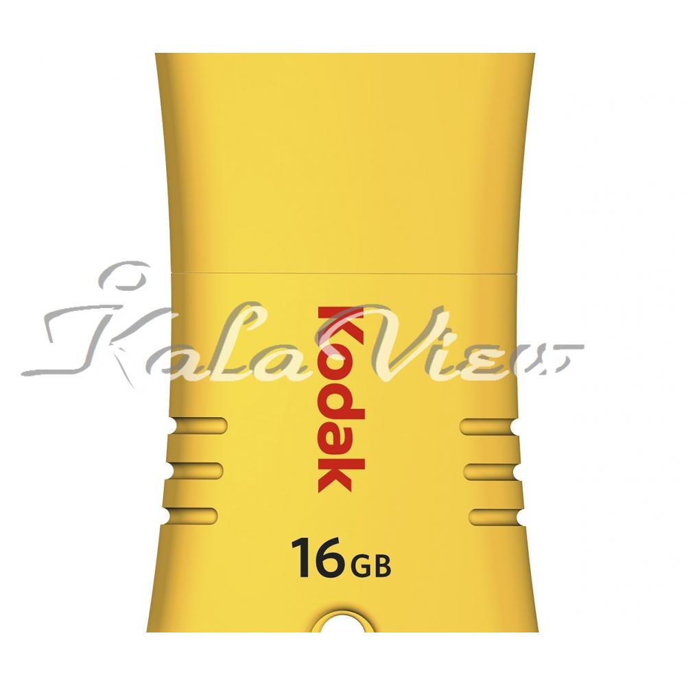 فلش مموری لوازم جانبی Kodak K402  16GB