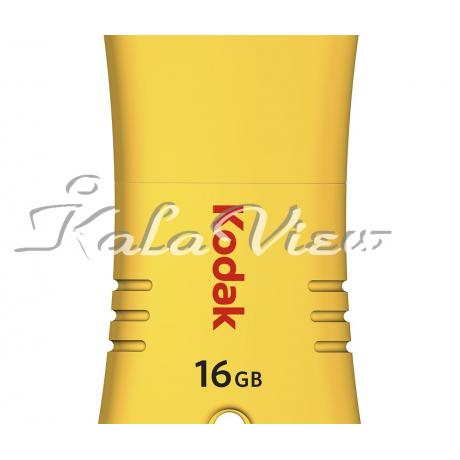 فلش مموری لوازم جانبی Kodak K402  16GB
