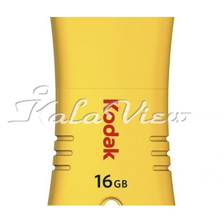 فلش مموری لوازم جانبی Kodak K402  16GB