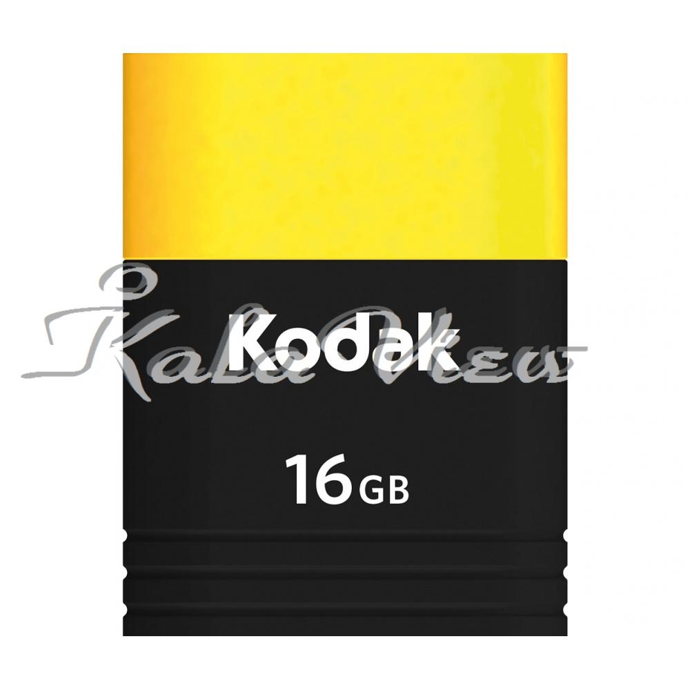 فلش مموری لوازم جانبی Kodak K503  16GB