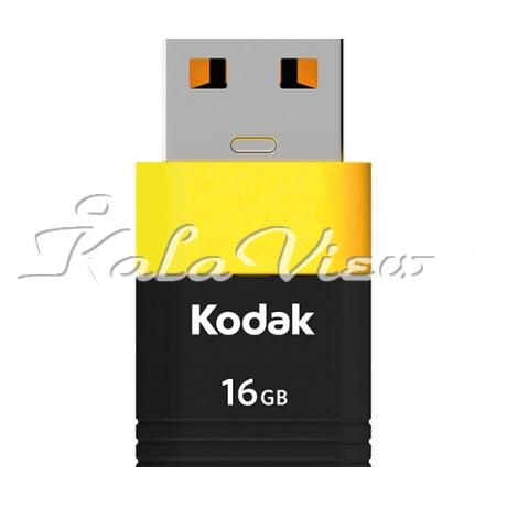 فلش مموری لوازم جانبی Kodak K503  16GB