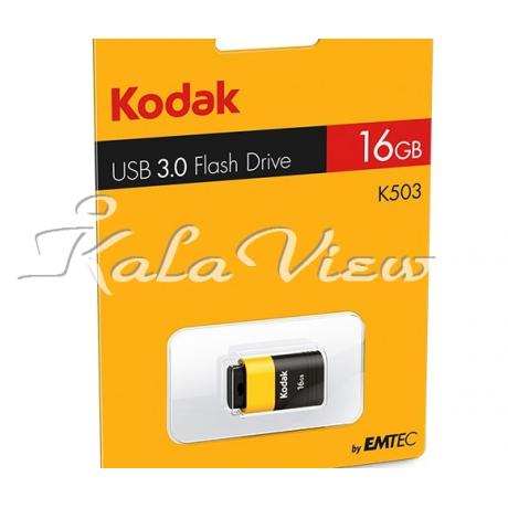 فلش مموری لوازم جانبی Kodak K503  16GB