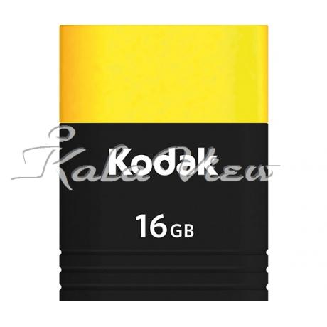 فلش مموری لوازم جانبی Kodak K503  16GB