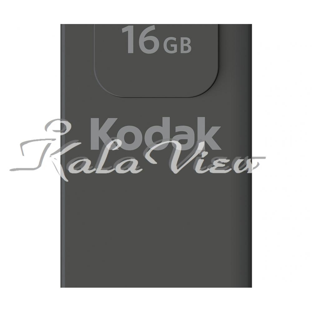 فلش مموری لوازم جانبی Kodak K703  16GB