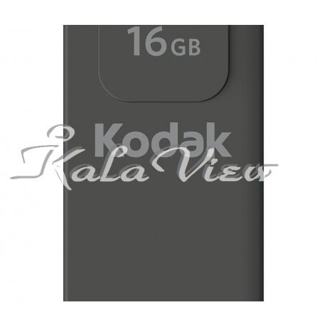 فلش مموری لوازم جانبی Kodak K703  16GB