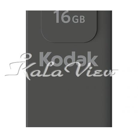 فلش مموری لوازم جانبی Kodak K703  16GB