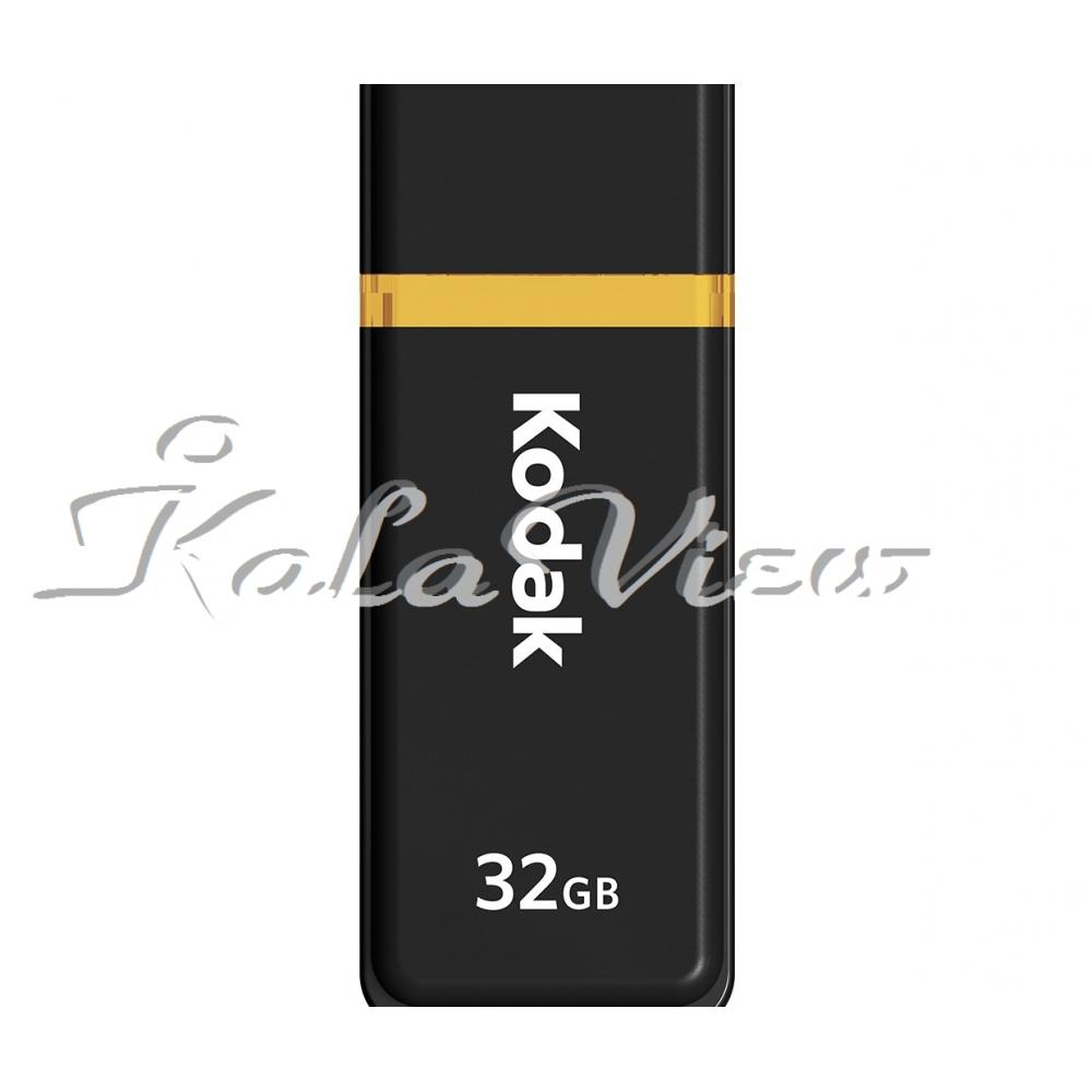 فلش مموری لوازم جانبی Kodak K103  32GB