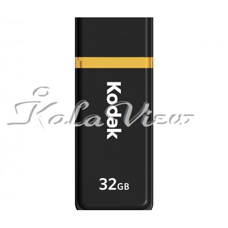 فلش مموری لوازم جانبی Kodak K103  32GB