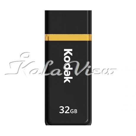 فلش مموری لوازم جانبی Kodak K103  32GB