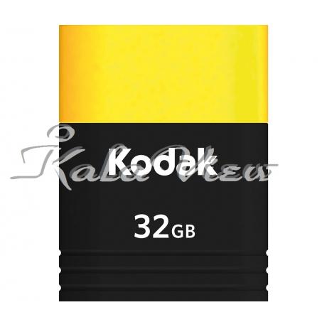 فلش مموری لوازم جانبی Kodak K503  32GB