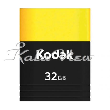 فلش مموری لوازم جانبی Kodak K503  32GB