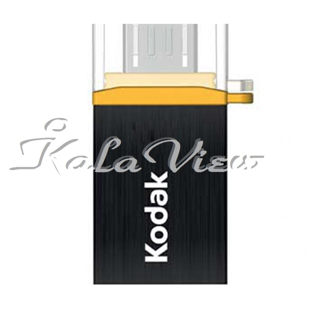 فلش مموری لوازم جانبی Kodak K210  8GB