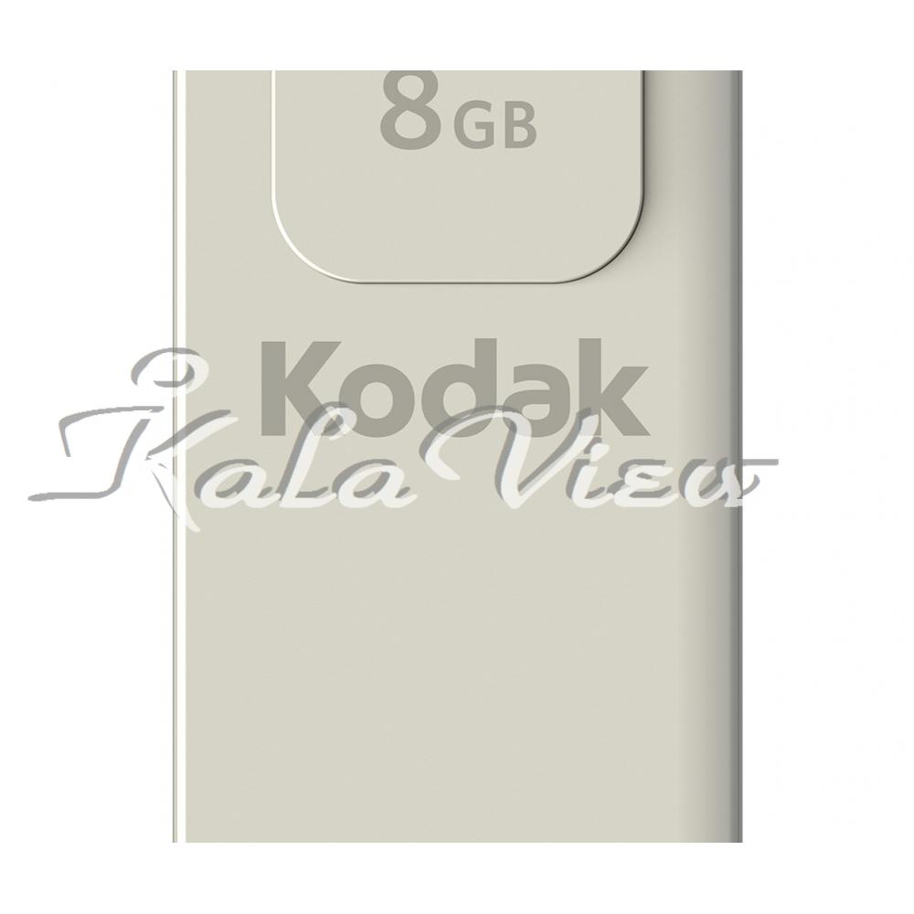 فلش مموری لوازم جانبی Kodak K702  8GB