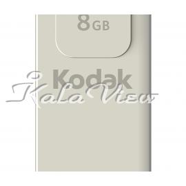 فلش مموری لوازم جانبی Kodak K702  8GB