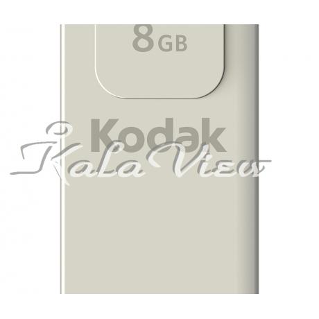 فلش مموری لوازم جانبی Kodak K702  8GB