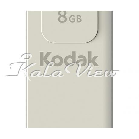 فلش مموری لوازم جانبی Kodak K702  8GB
