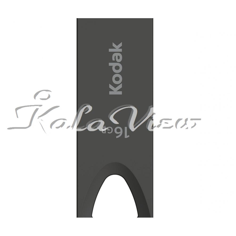 فلش مموری لوازم جانبی Kodak K803  16GB