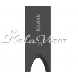 فلش مموری لوازم جانبی Kodak K803  16GB