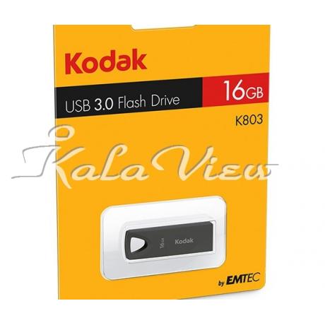 فلش مموری لوازم جانبی Kodak K803  16GB