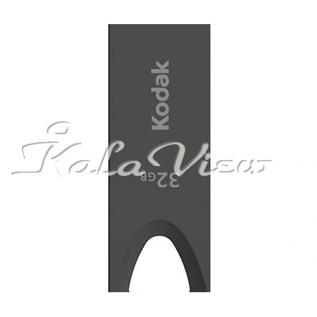 فلش مموری لوازم جانبی Kodak K803  32GB