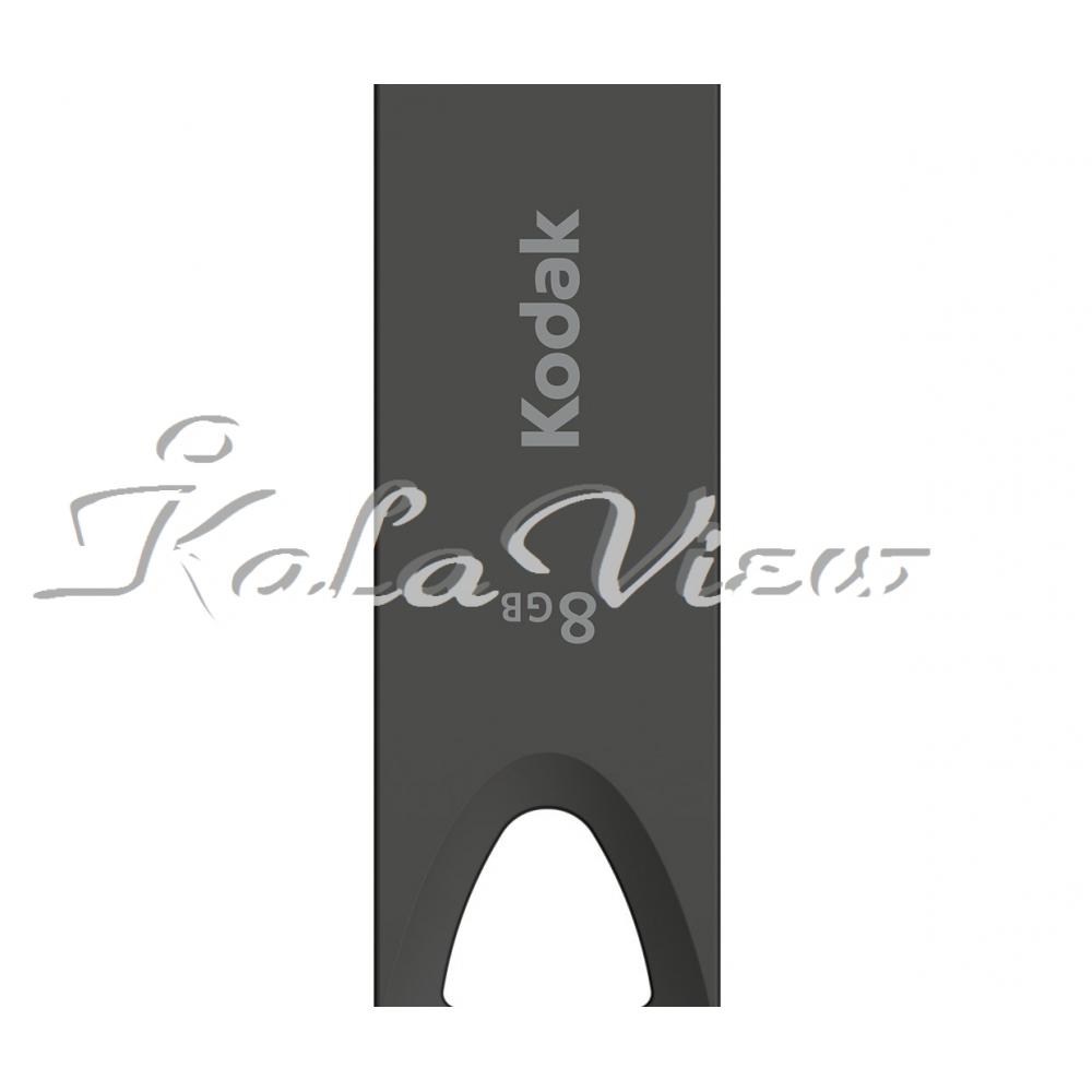 فلش مموری لوازم جانبی Kodak K803  8GB