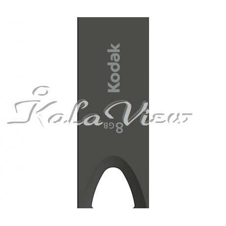فلش مموری لوازم جانبی Kodak K803  8GB