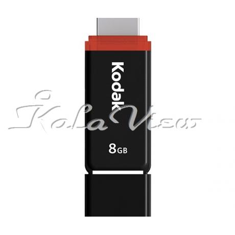 فلش مموری لوازم جانبی Kodak K102  8GB