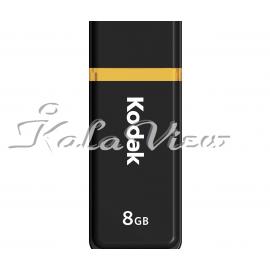 فلش مموری لوازم جانبی Kodak K103  8GB